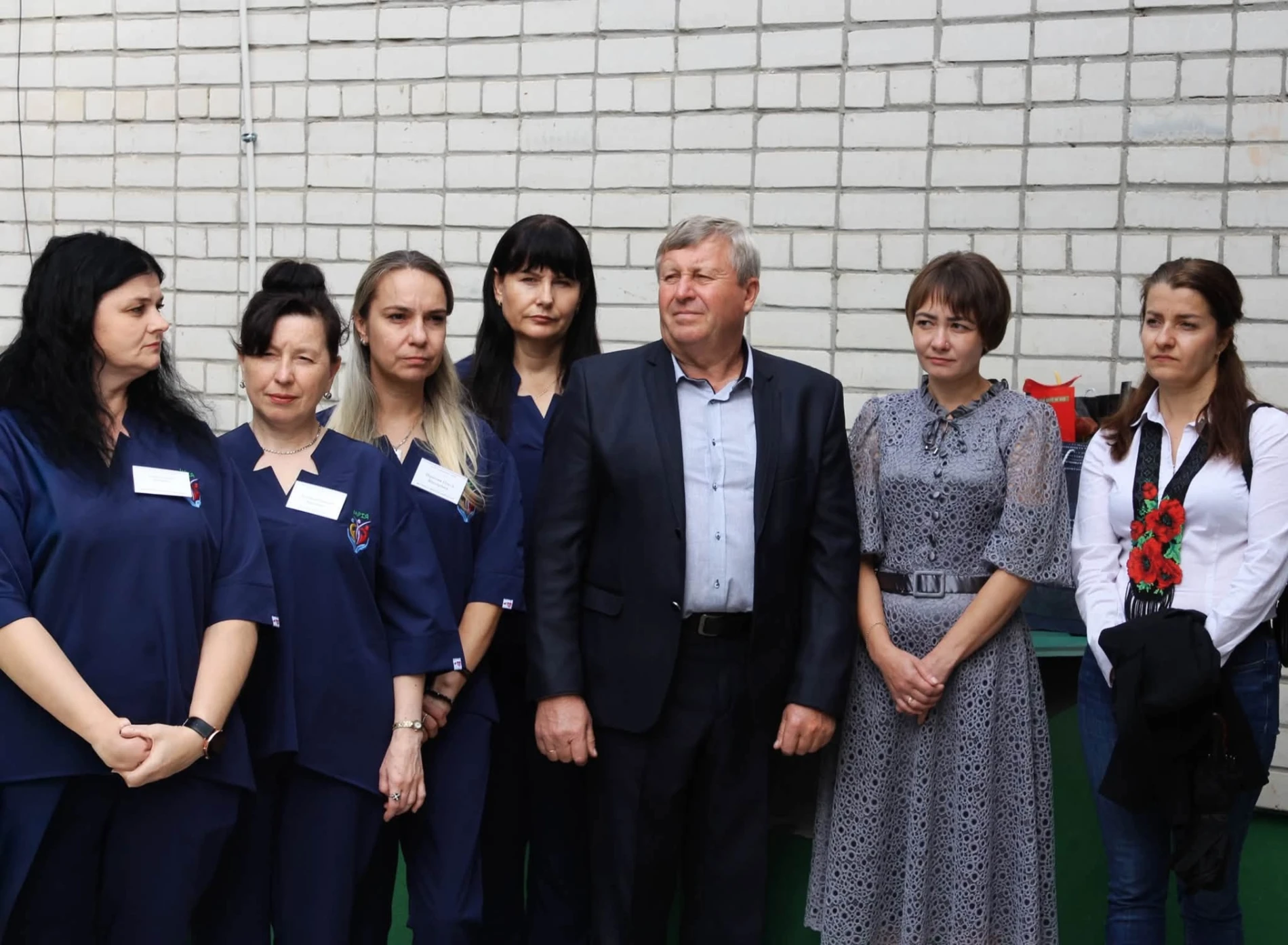 У Нетішині відкрили відділення раннього втручання: яку допомогу тут отримуватимуть родини