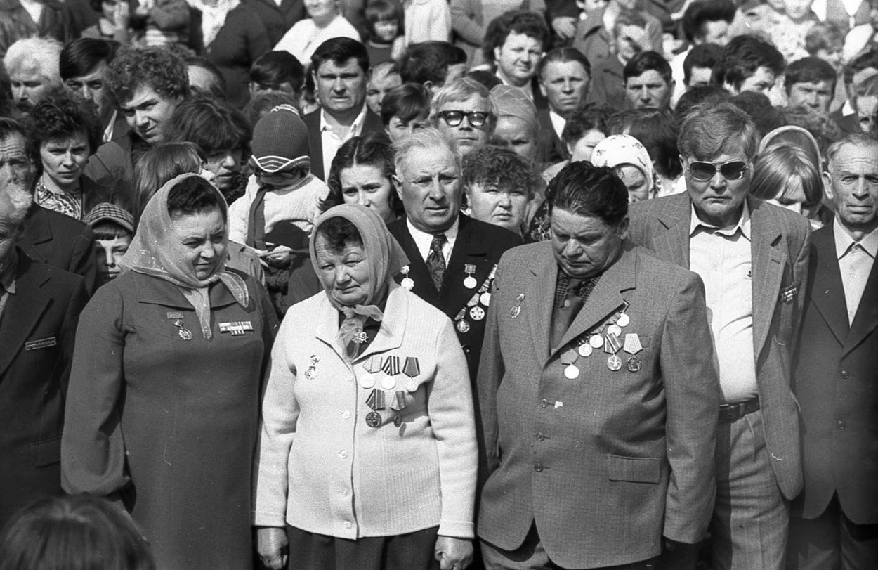 1983 рік