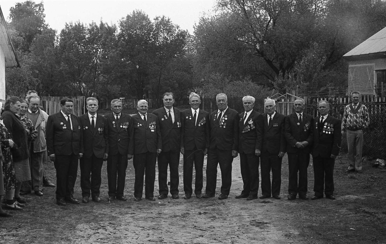 1989 рік