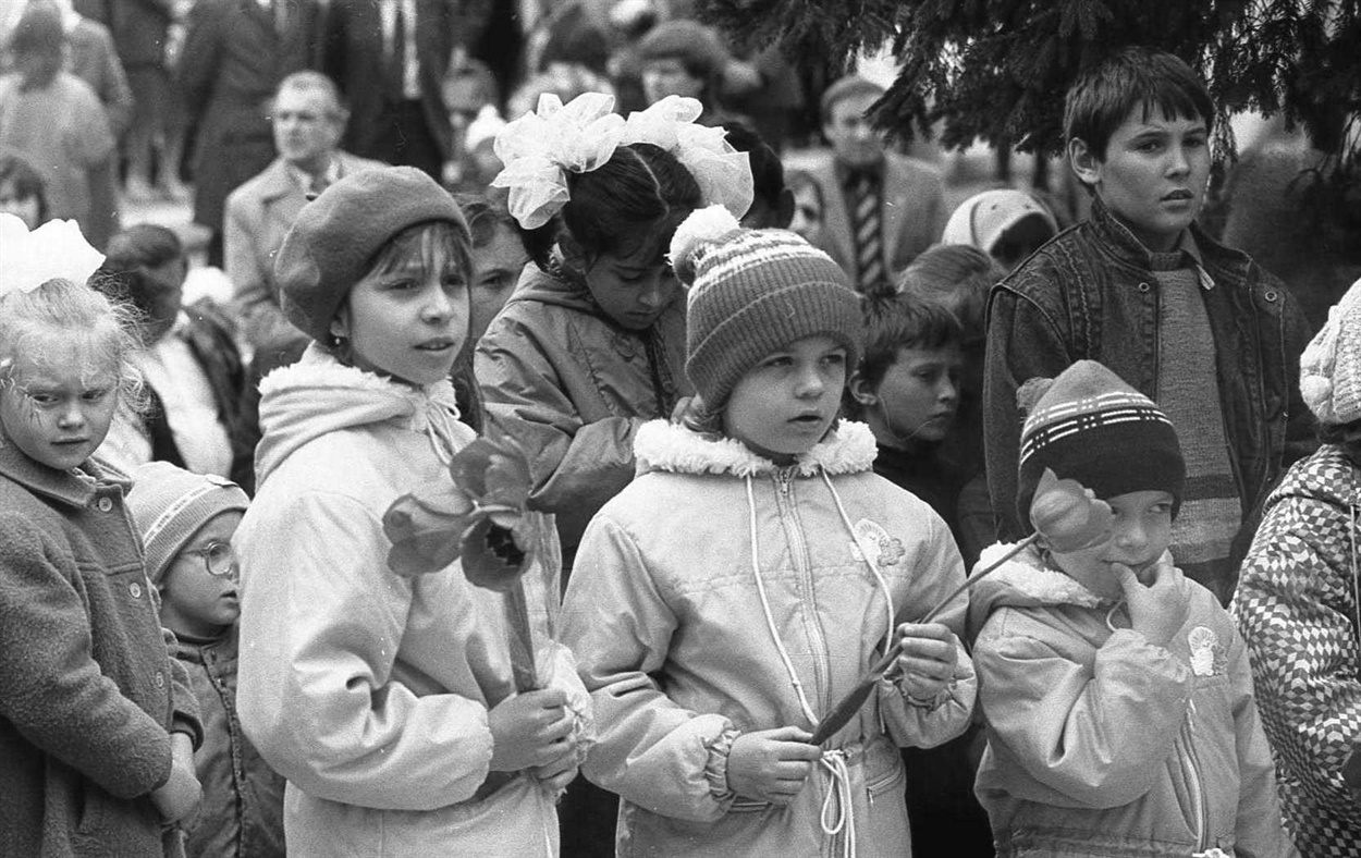 1991 рік