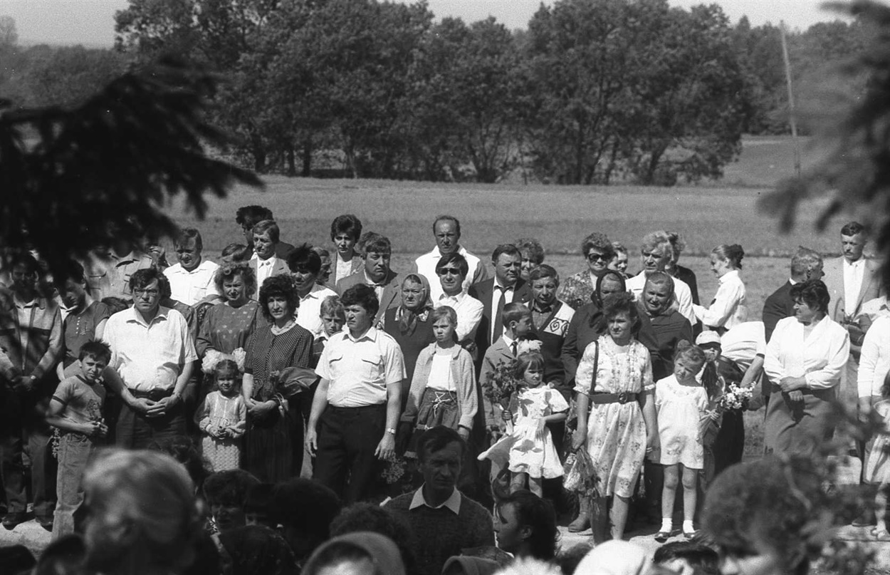 1993 рік