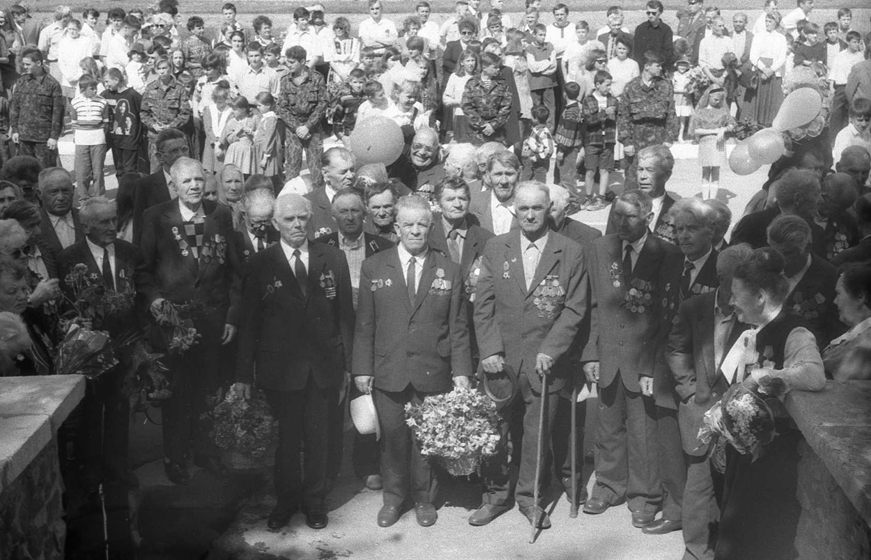 1998 рік