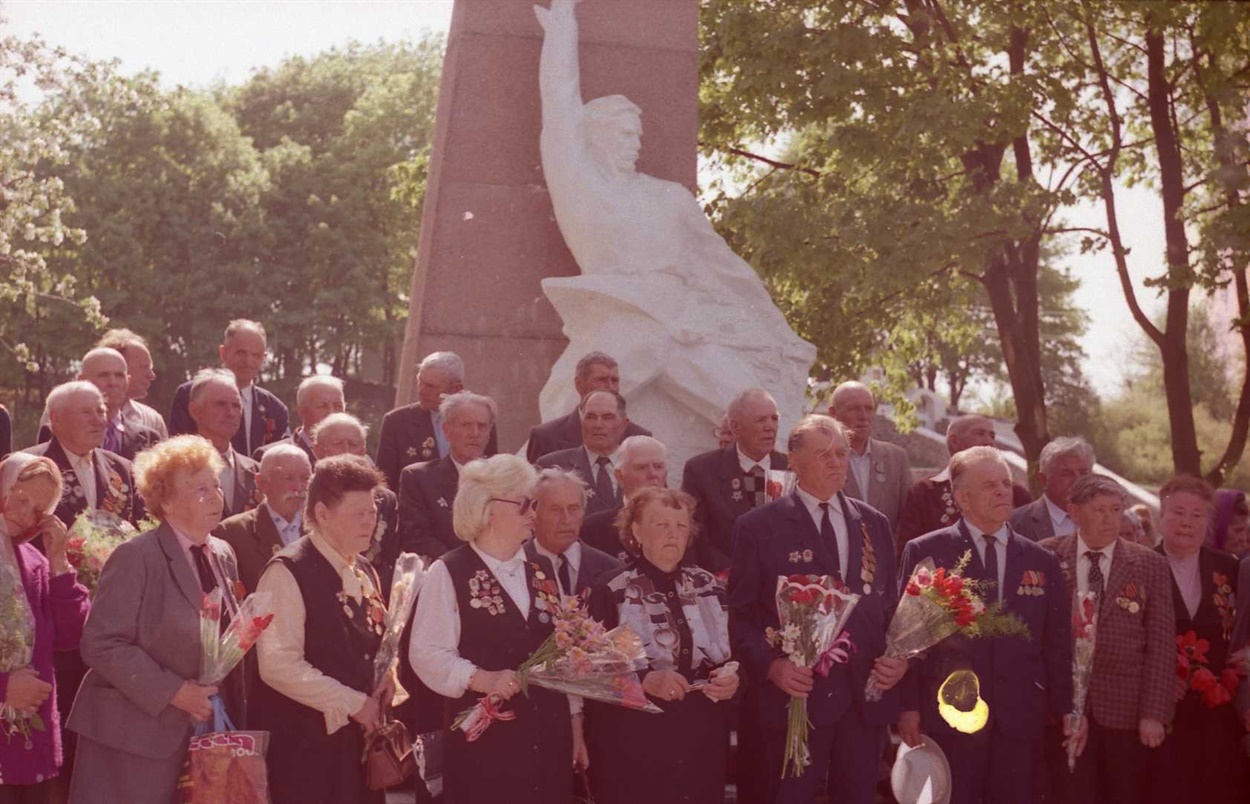 1996 рік