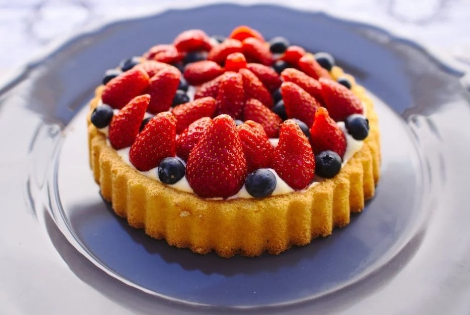 https://cakeshop.kiev.ua/