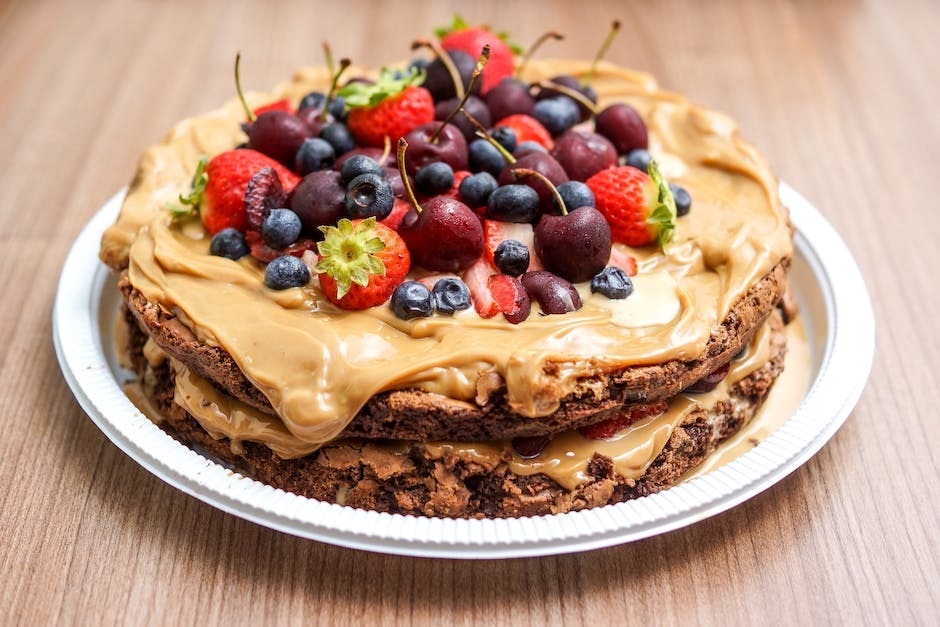 https://cakeshop.kiev.ua/