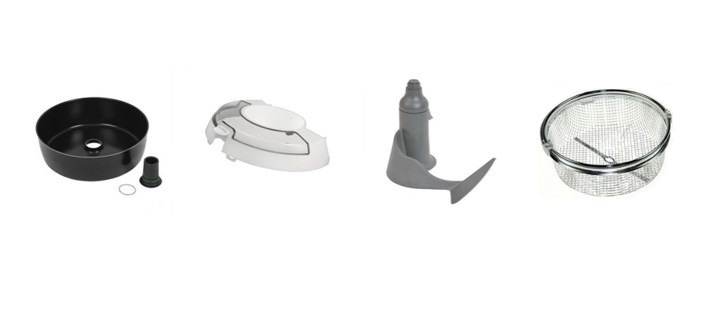 https://ua.spparts.com.ua/