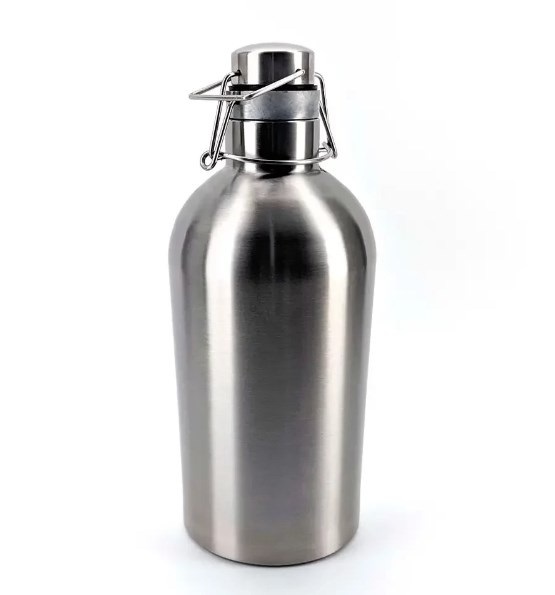 https://my-beer.com.ua/hroulery/