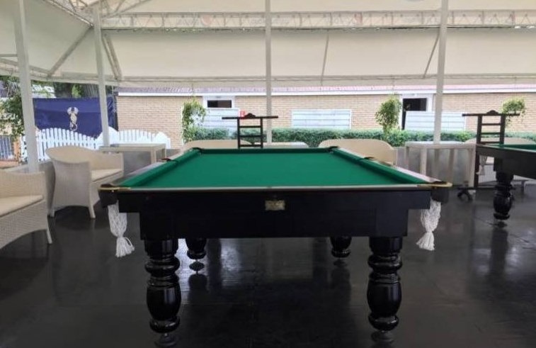 https://ukrbilliard.com.ua/uk