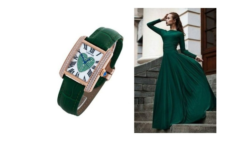 https://imidge.com.ua/ru/f-watches-cartier/