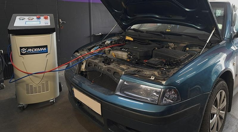 https://www.motor-gas.ua/ua/