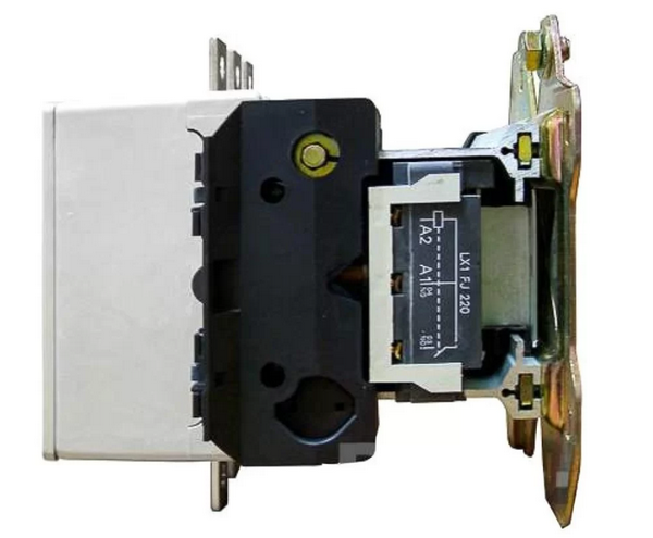 https://www.acko.ua/e-store/xml_catalog/kontaktori_puskachi_elektromagnitni/