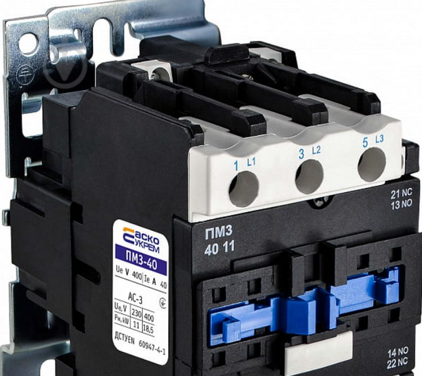 https://www.acko.ua/e-store/xml_catalog/kontaktori_puskachi_elektromagnitni/