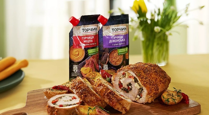 https://torchyn.ua/products/mitsna
