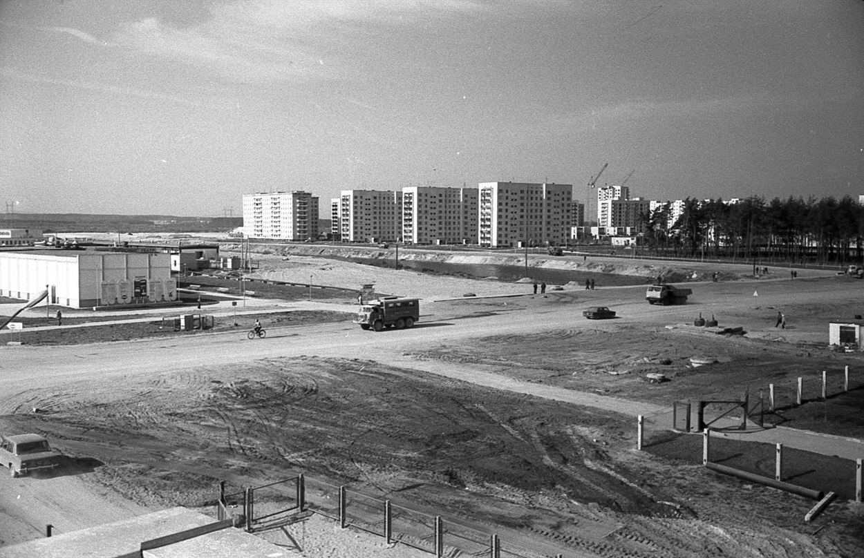 1984 рік
