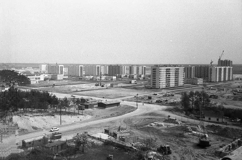 1984 рік