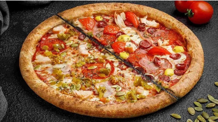 https://odesa.monopizza.com.ua/
