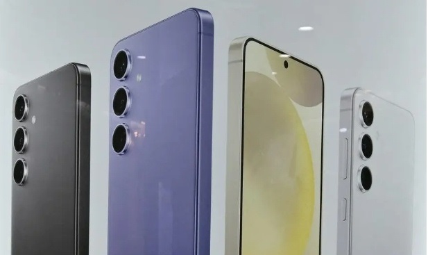 https://allo.ua/ua/products/mobile/serija_smartfony-galaxy_s25/