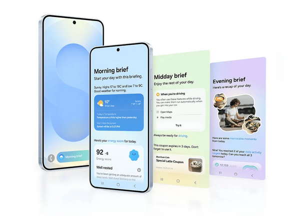 https://www.ctrs.com.ua/ru/smartfony/brand-samsung/seriya_galaxy-s25/