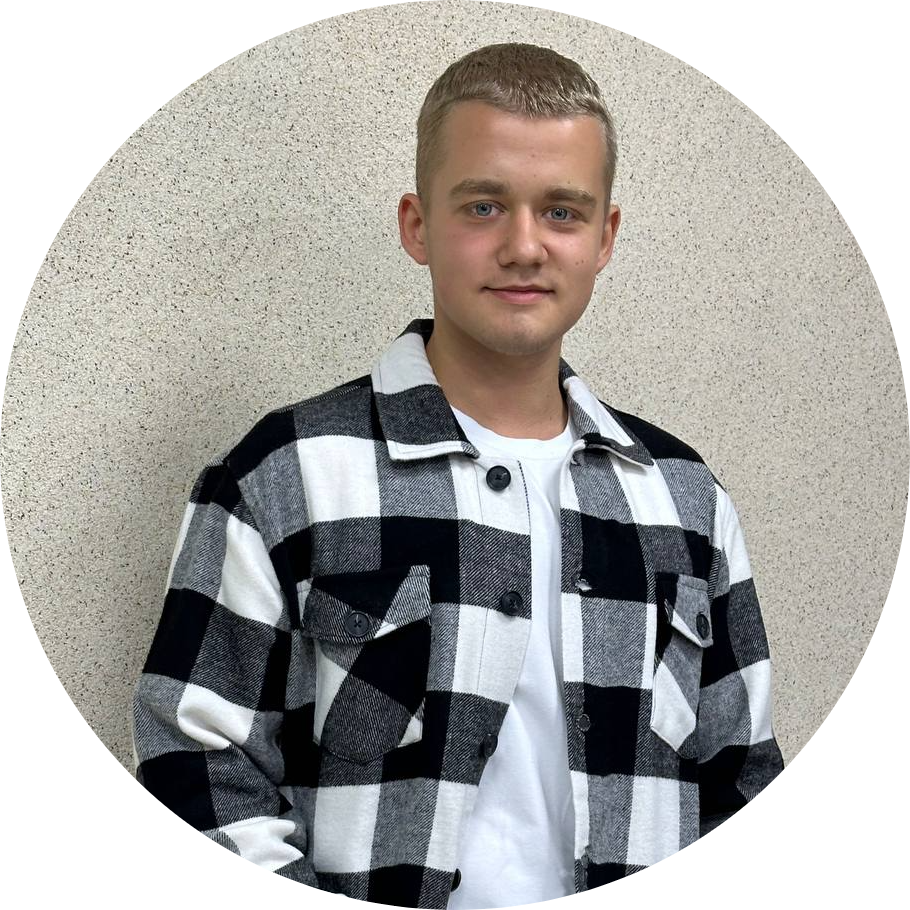 Реформа старшої школи у Нетішині: як громада готує учнів до дорослого життя