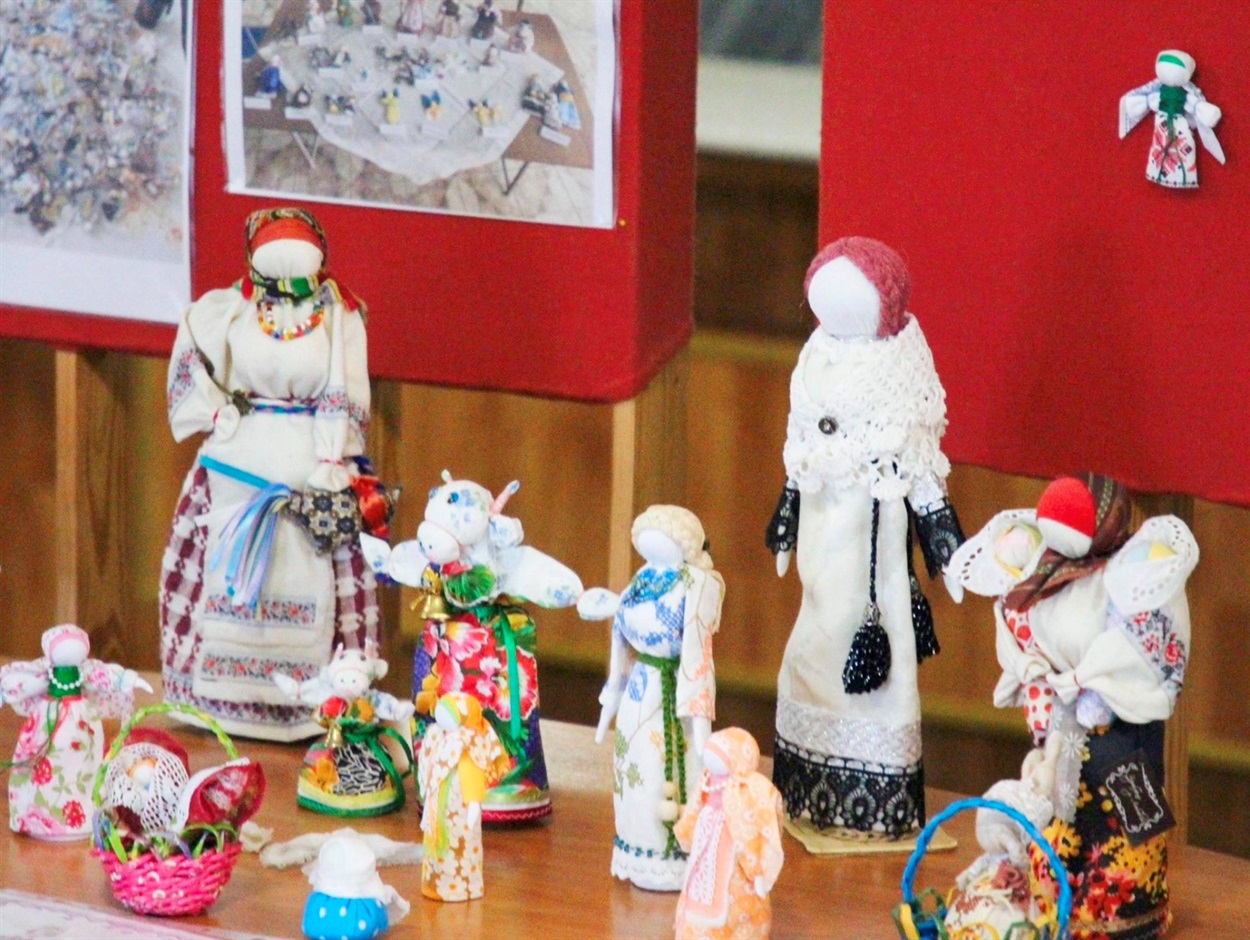 У Нетішині зафіксували новий рекорд