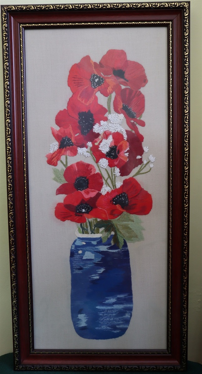 «Там залишилась частина душі». Чорнобильська історія Валентини Сілакової