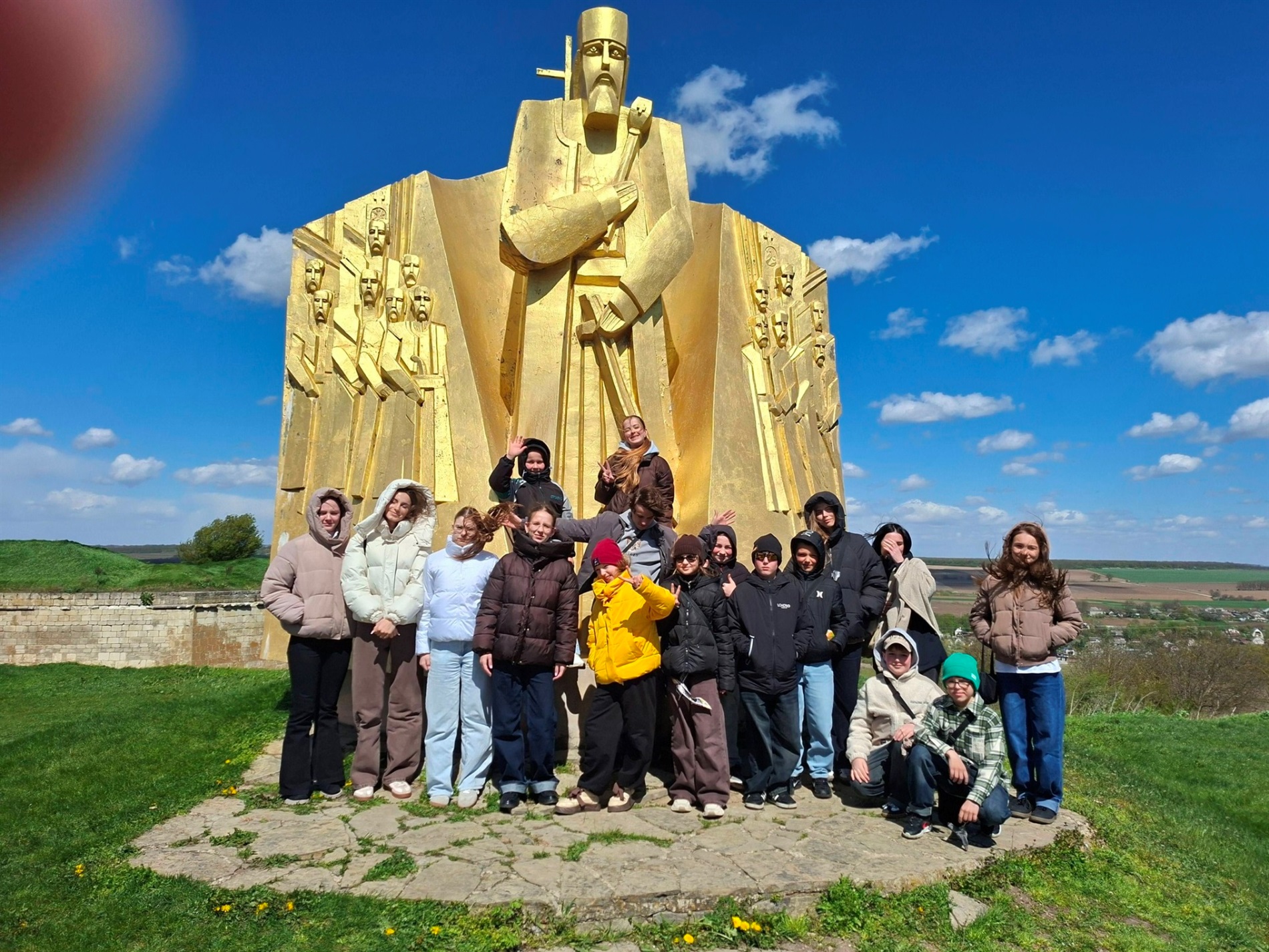 Театр пісні 